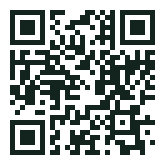 رمز QR الخاص بمشرف XIANRUAN على WeChat
